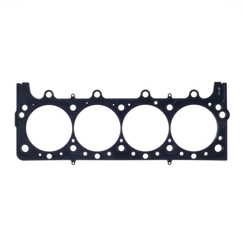 Cometic Gasket Cometic Ford 460 Pro Stock V8 .092in MLS Cylinder Head Gasket - 4.685in Bore - A460 Block