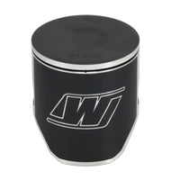 Wiseco Honda CR125R 04 GP Series (841M05700) Piston