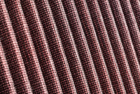 APR 09-16 A4/A4 Quattro/10-17 Audi A5 Quattro/11-17 Audi Q5 (B8) 2.0T Intake Filter - Red