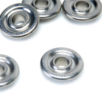 Skunk2 Racing Skunk2 Pro Series Honda/Acura K20/K24/F20C/F22C Titanium Retainers