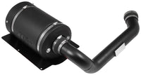 K&N Engineering K&N 14-19 Polaris RZR 1000 999CC Performance Intake Kit