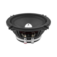 DS18 5.25 200 Watts RMS 4 ohm Neodymium Full Range Loudspeaker