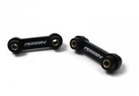 Perrin Performance PERRIN 04-07 Subaru STi / 04-08 Forester XT Rear Endlinks