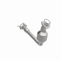 MagnaFlow Direct Fit Catalytic Converter 09-11 Chevy Malibu 3.6L