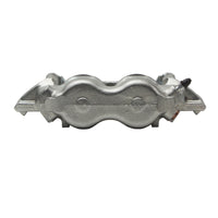 DFC 80-85 Ford E-350 Econoline Front-L Premium Caliper - Silver Zinc Coated