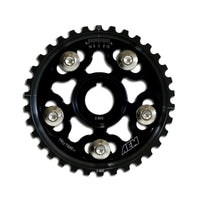 AEM Tru-Time Adjustable Cam Gear Bolts