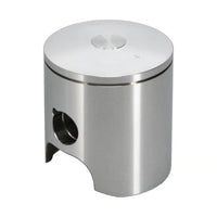 Wiseco Honda CR125R 87 ProLite 2185CS Piston Kit
