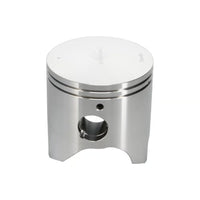 Wiseco 98-05 Yamaha 800 /99-02 1200 3150KD Piston Kit