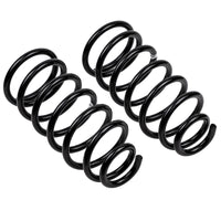 Old Man Emu ARB / OME Coil Spring Rear Kia Sorento
