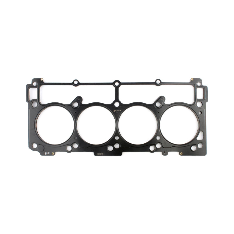 Cometic Gasket Cometic Chrysler Apache Gen-3 6.4L HEMI 4.150in Bore .062in Thick MLX Head Gasket - Left