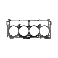 Cometic Gasket Cometic Chrysler 6.4L HEMI 4.150in Bore .054in Thick MLX Head Gasket - Left