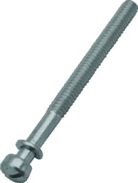 S&S Cycle 10-24 x 2-3/8in Steel Screw