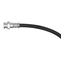 DFC 08-16 Smart Fortwo Electric Drive Rear Brake Hose