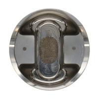 Wiseco 2022 Yamaha YZ125 BIG BORE Piston Kit
