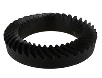 Ford Racing Bronco M210 Front Drive Unit Ring and Pinion 4.88 Ratio