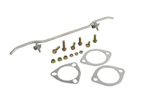 Skunk2 Racing Skunk2 MegaPower RR 17-20 Honda Civic Si Sedan Exhaust System