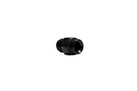 Fleece Performance Universal M22x1.5 to -10AN Male/Male Aluminum