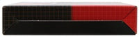 K&N Engineering K&N Replacement Air Filter FORD S-MAX, GALAXY 1.8L DSL, 2.0L DSL & F/I 2006-ON