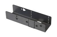 RustBuster Rust Buster 02-09 Chevy Trailblazer / GMC Envoy Rear Frame Section - Right
