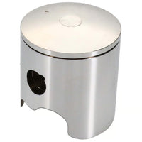 Wiseco Rotax 250 96-01 ProLite 2658CS Piston Kit