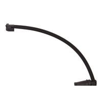 DFC 15-25 Lexus RC F Front Sensor Wire