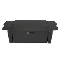 Tuffy Products Tuffy Fj Security Drawer Black