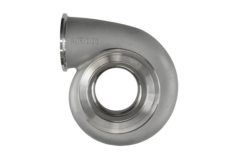 turbosmart-ts-19th70c-vb096