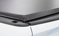 Access Limited 2023+ Chevy/GMC Colorado/Canyon Roll-Up Cover