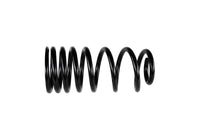 Ford Racing 1979-2004 Mustang Front/Rear Spring Kits