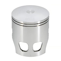 Wiseco 85-86 Yamaha YTZ250 TriZ/1983 IT250 2756CD Piston Kit
