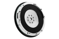 Action Clutch 02-08 Mini Cooper S 1.6L (W11B16A) Aluminum Lightweight Flywheel