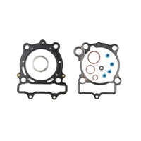 Cometic Gasket Cometic 10-23 Suzuki RM-Z250 80mm Bore Top End Gasket Kit
