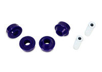 SuperPro Rear Beam Axle Bushing Kit