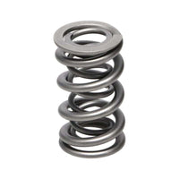 Manley Performance Manley Chevrolet LS1 And LT1 .800 Lift Valve Spring -1.324 Double (Single)