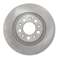 DFC 24-25 Alfa Romeo Tonale Rear Brake Rotor