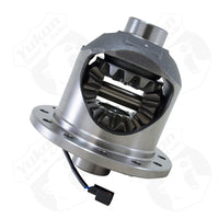 Yukon Gear & Axle Yukon Gear Electric Locker 12-14 Ford F150 SVT Raptor