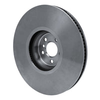 DFC 20-25 BMW 750Li xDrive Front Brake Rotor