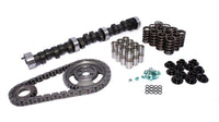 COMP Cams Camshaft Kit Cv6E 252H