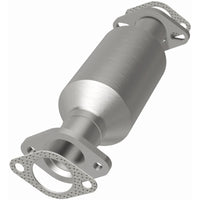 MagnaFlow Conv Dodge-Mitsubishi-Plymouth