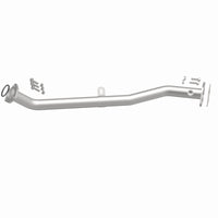 Magnaflow BRExhaust 01-04 Frontier 2.4L Front Pipe Kit