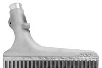 APR 18-25 Audi SQ5 B9 3.0 TFSI Intercooler Kit