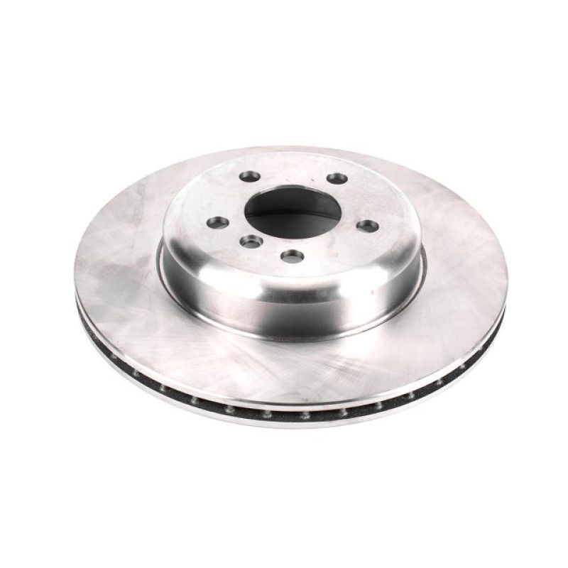 PowerStop Power Stop 16-18 BMW 320i xDrive Rear Autospecialty Brake Rotor