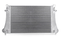 APR 15-20 Audi A3 Quattro (6 Speed Manual / 7 Speed DSG/Stronic) Intercooler Kit