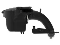 aFe POWER Momentum HD Cold Air Intake System w/ Pro Dry S Media 21-24 Ford Bronco 2.3L (t)