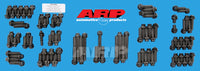 ARP BB Ford FE Series CM 12pt Accessory Kit