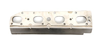 Cometic Gasket Cometic Chrysler 6.4L Gen-3 Hemi .090in MLS/HT Exhaust Manifold Gasket - RHS - Mid Duty
