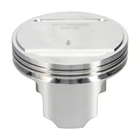 Wiseco Suzuki DR600/650 85-95/SP650 85-89 3740XH Piston kit