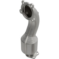 MagnaFlow 07-09 Pontiac Solstice 2.0L Direct Fit Converter