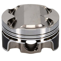 Wiseco Mitsubishi 4G63 85.25 mm Bore 28.70 mm CH 1.90 CC Piston Set