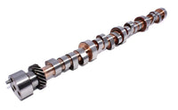 COMP Cams Camshaft CRB3 XR286HR-10